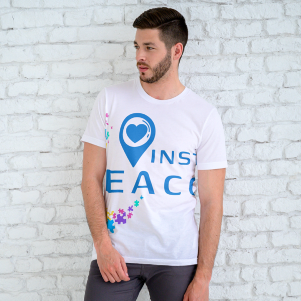 Produtos de teste 8 - Image 6