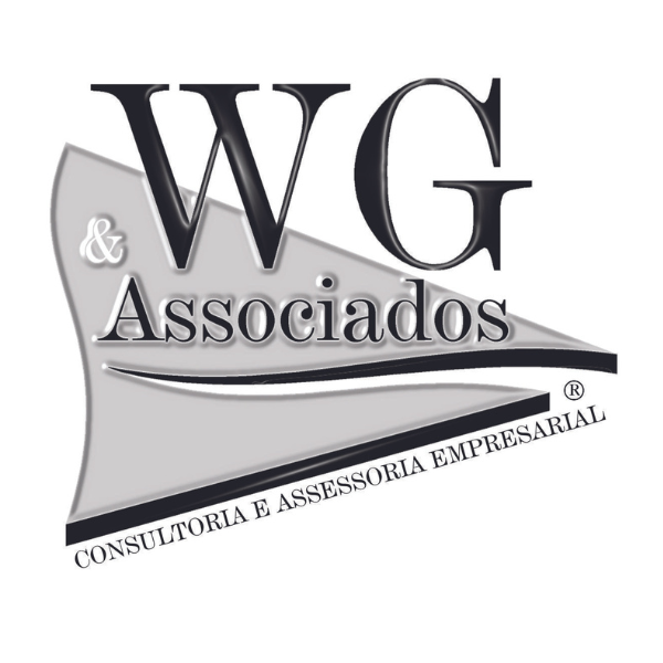 wg 600x600